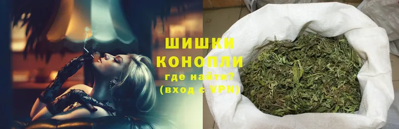 Бошки марихуана Bruce Banner  наркота  Будённовск 